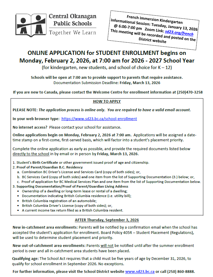 Screenshot 2025 12 15 125837