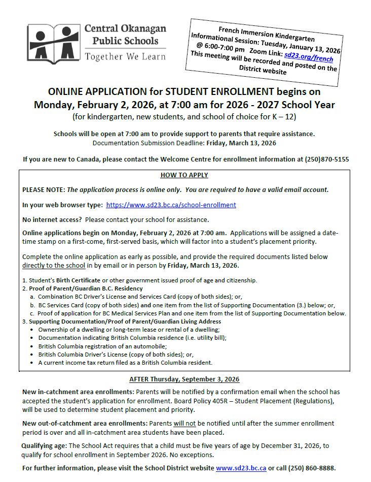 Screenshot 2025 12 17 122748