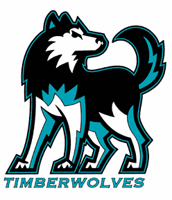 Anne McClymont Elementary Logo